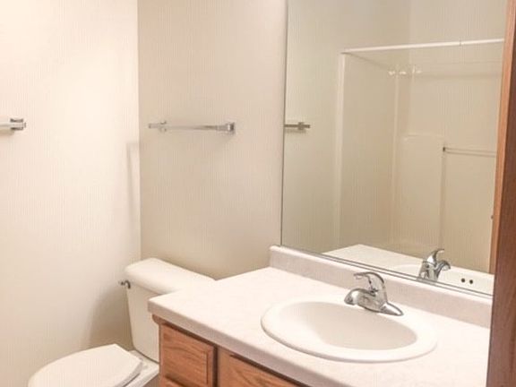 2nd image of 4526 Hartzell Ln #3