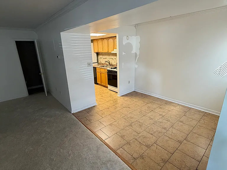 2904 State Hill Rd #F9 — Photo 7