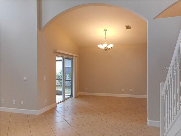 5th image of 11505 Dancing River Dr