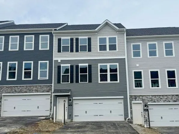 765 Olivia St, Pittsburgh, PA 15205