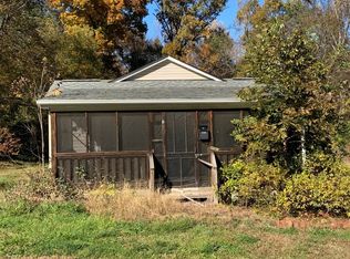 219 Hahn St, Concord, NC 28025