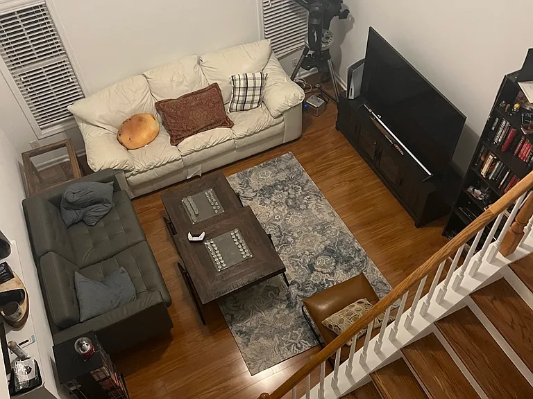 2692 Cedar Dr — Photo 8