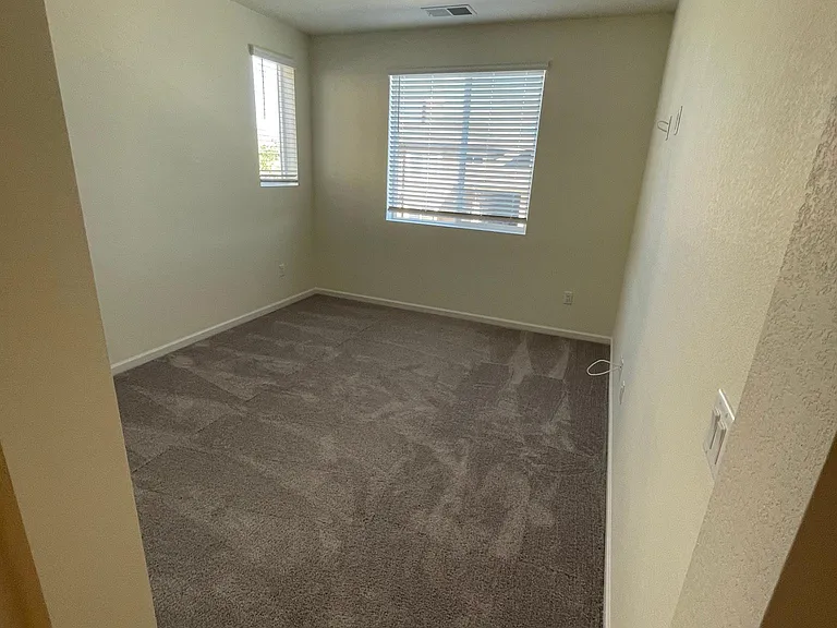 3760 Presidio Point #102 — Photo 17