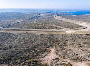 161 Texas Dr #349, Del Rio, TX 78840