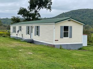 (Undisclosed Address), Bloomville, NY 13739