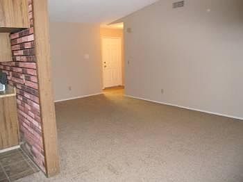 2nd image of 9141 Clendenen Way