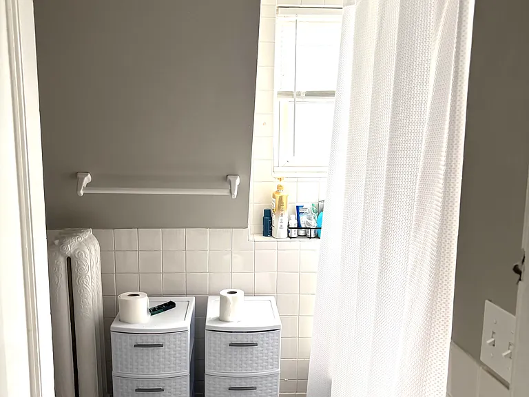 322 Brookline St #5 — Photo 8