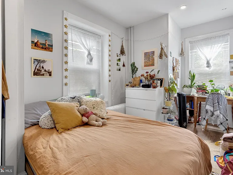 4706 Warrington Ave #2 — Photo 13
