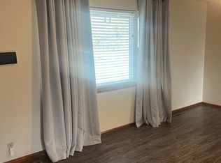 908 E Hamline St, Garden City, KS 67846