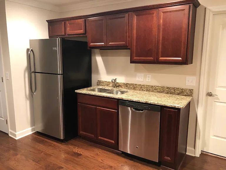 1040 Charlie Daniels Pkwy #147 — Photo 4