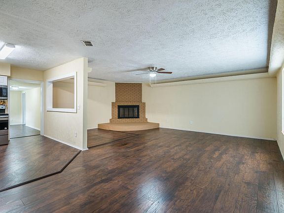 4th image of 333 Tallulah Ave