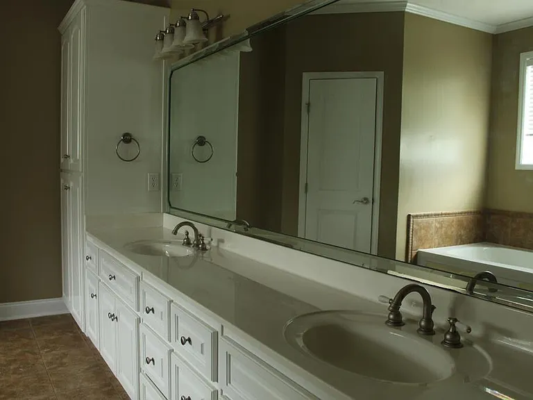 1476 Knob Hill Cir — Photo 28
