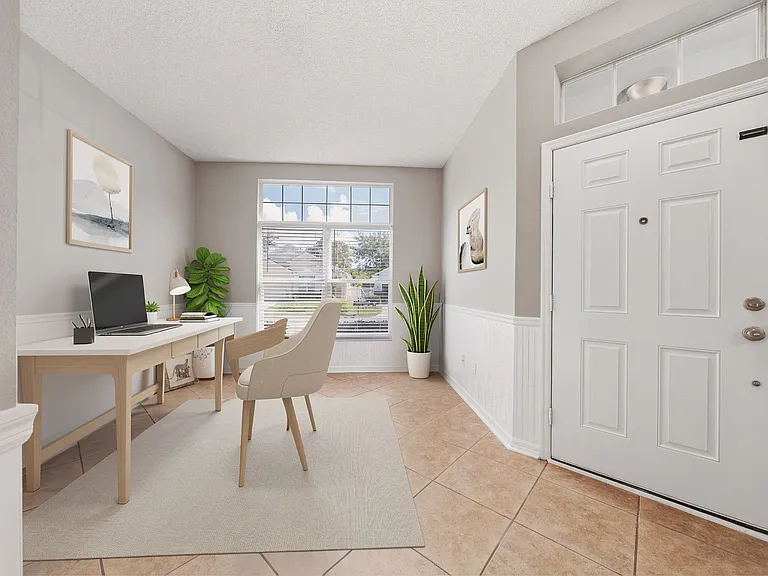 9724 Myrtle Creek Ln — Photo 10