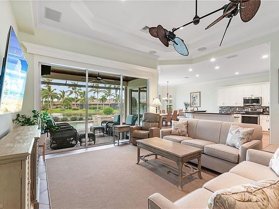 5th image of 12516 Grandezza CIR