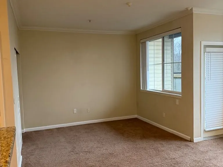 225 Logan Ave S #115 — Photo 6