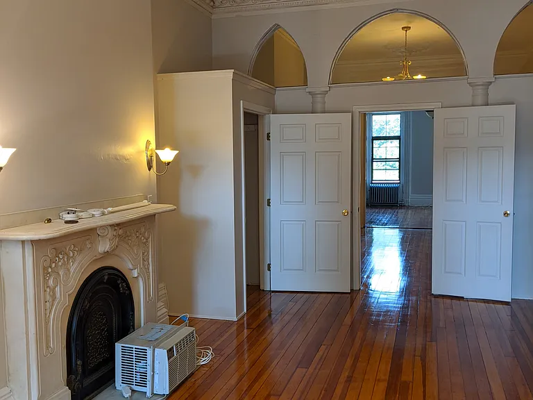 445 Shawmut Ave #2 — Photo 3