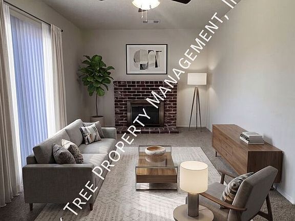3rd image of 831 W Rialto Ave