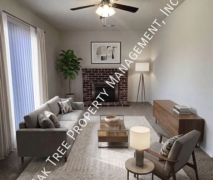831 W Rialto Ave — Photo 8