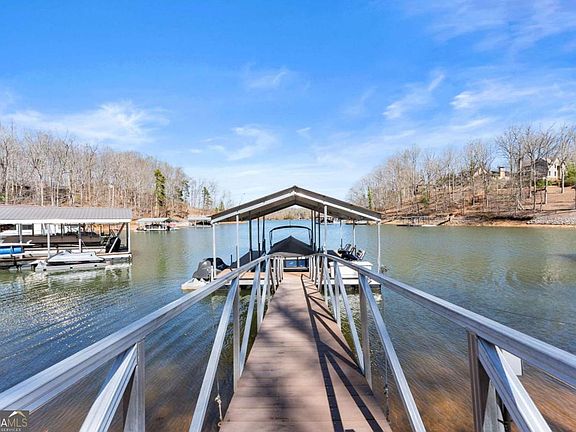 2nd image of 7265 Anglers Rest Rd