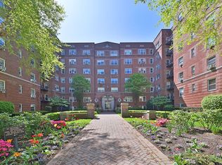 11314 72nd Rd APT 4K, Flushing, NY 11375