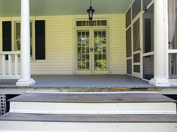 4th image of 524 Church Hill Rd