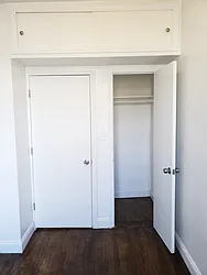 Rented by Signature Property Realty