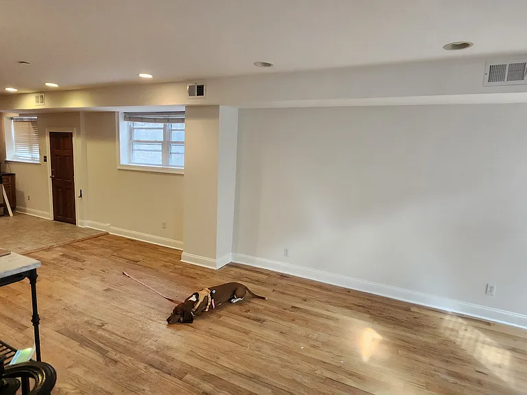 733 Carpenter St — Photo 2