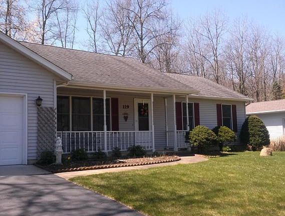2nd image of 119 Red Bird Ln