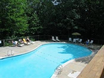 4th image of 1 Oak Hill Ln APT 113