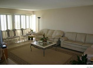 3602 Almeria St, San Pedro, CA 90731