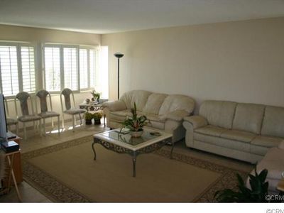 3602 Almeria St, San Pedro, CA, 90731