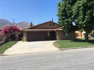 29115 Gifford Ave, Moreno Valley, CA 92555