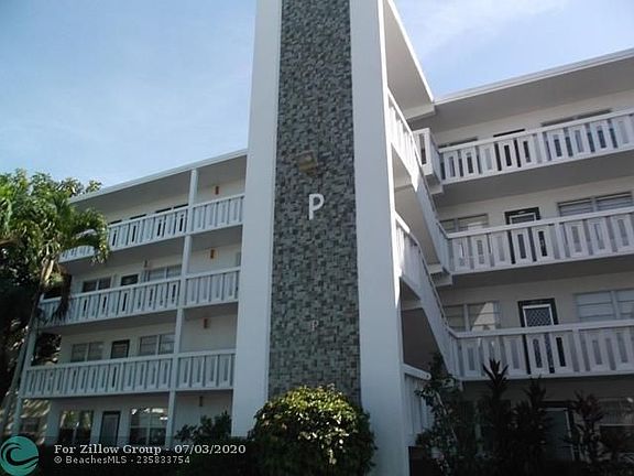 2nd image of 2064 Ventnor Dr #P-2064