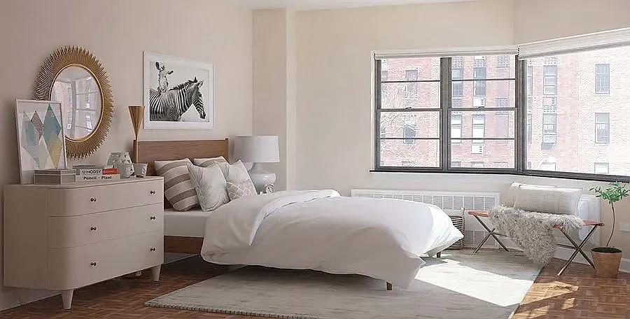 40 East 89th Street — Photo 2