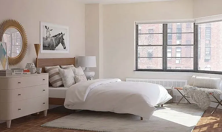 40 E 89th St #9D — Photo 2