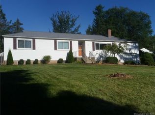 686 Folly Brook Blvd, Wethersfield, CT 06109