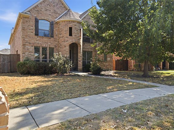5th image of 14256 Rising Star Blvd