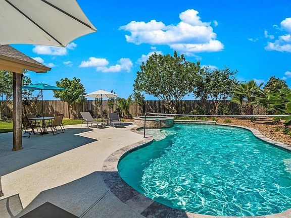 3rd image of 26634 Green Heron Dr