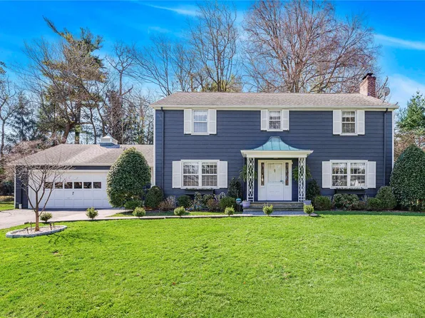 9 Brace Terrace, Dobbs Ferry, NY 10522