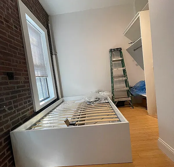 163 Stanton St #16 — Photo 4
