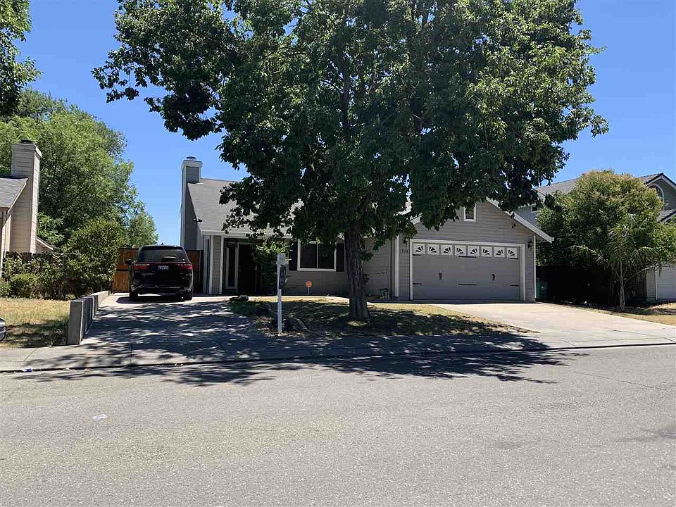 1st image of 1930 Farley Dr