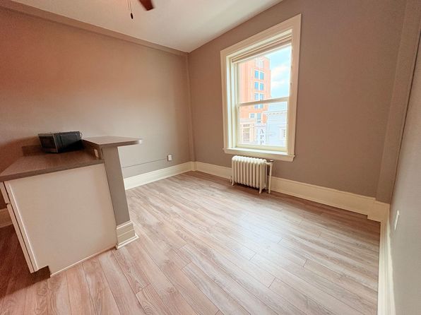 7 W Philadelphia St APT 5B