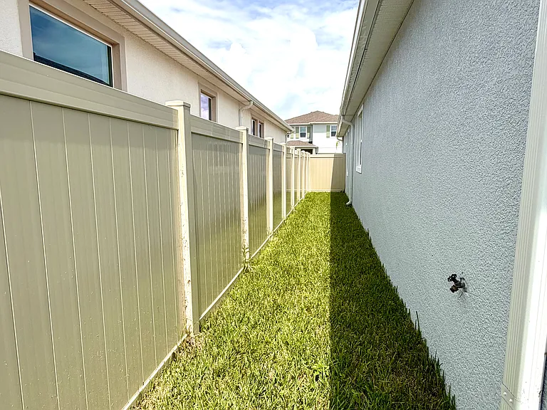 9882 Shoreline View Way — Photo 51