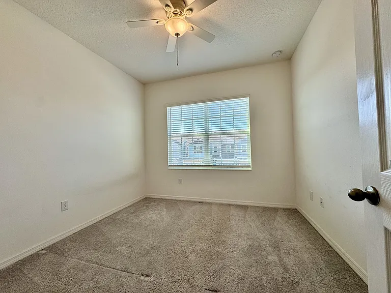 5748 Spotted Harrier Way — Photo 12