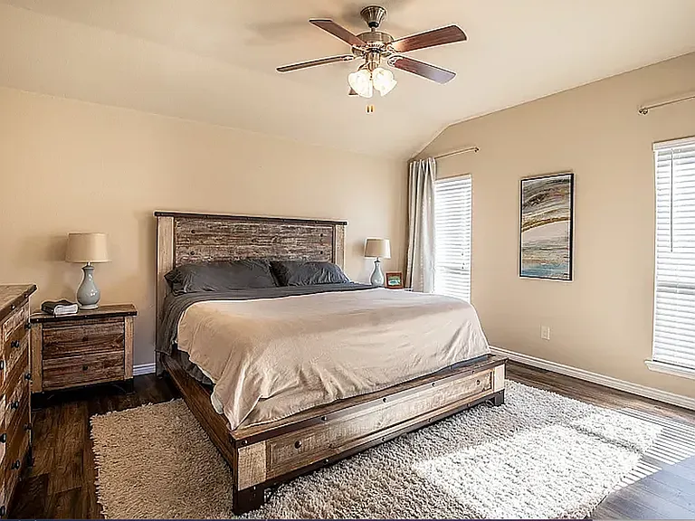 8800 Deadwood Ln — Photo 17
