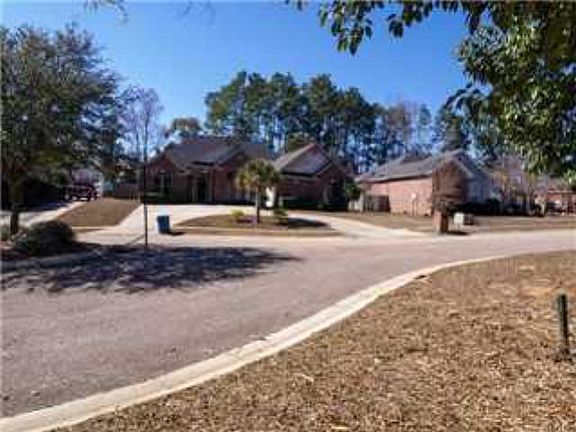 4th image of 2335 Abbington Dr