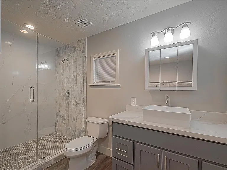 4417 Knoxville St — Photo 23