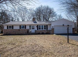 7609 Woodside Ave, Harrisburg, PA 17112