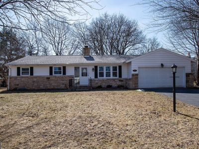 7609 Woodside Ave, Harrisburg, PA, 17112