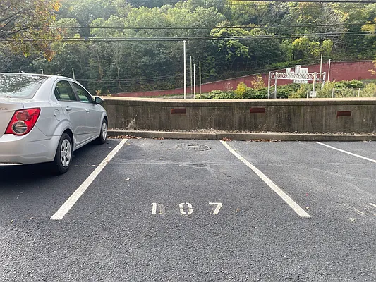 Sold by Leader Properties Inc. | media 34